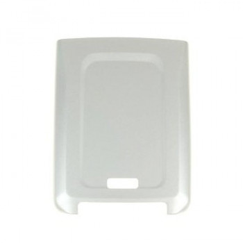 Back Panel Cover for Nokia E61 - Colour White